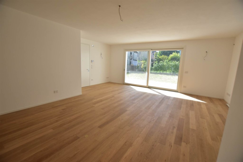 casa indipendente in vendita a San Donà di Piave