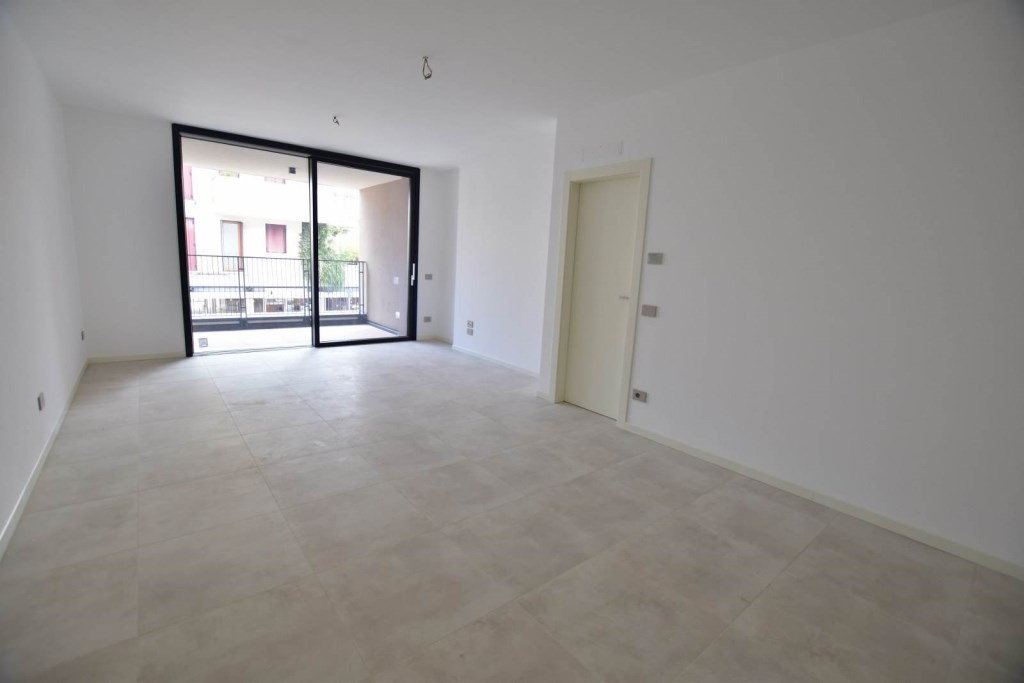 appartamento in vendita a San Donà di Piave