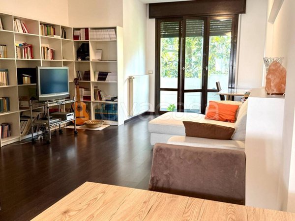 appartamento in vendita a San Donà di Piave