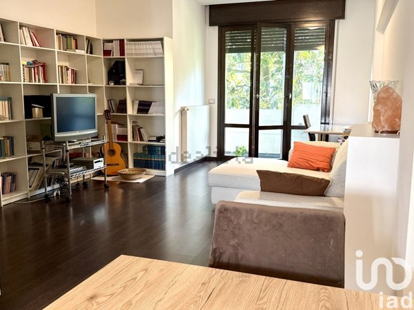 appartamento in vendita a San Donà di Piave