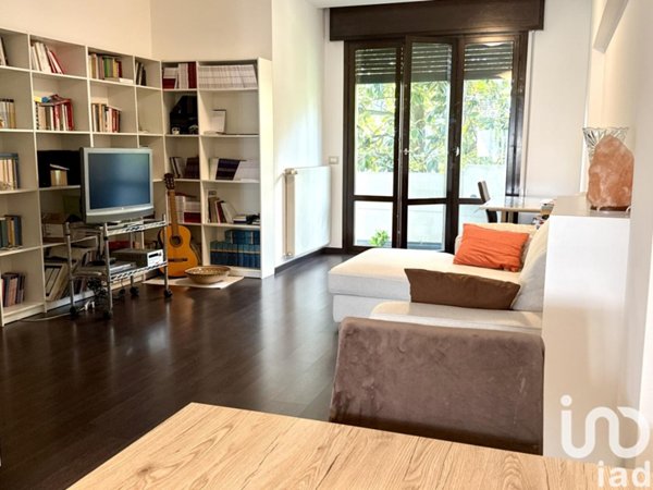 appartamento in vendita a San Donà di Piave