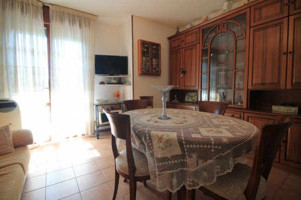 appartamento in vendita a San Donà di Piave