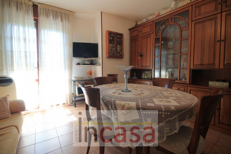 appartamento in vendita a San Donà di Piave