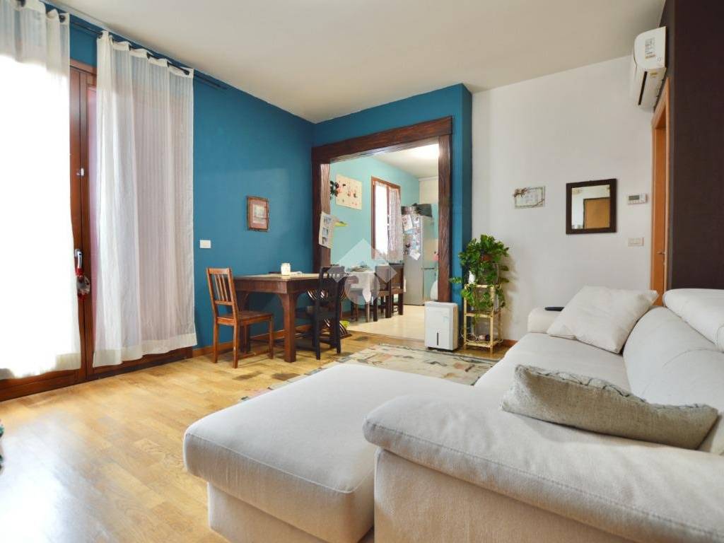 appartamento in vendita a San Donà di Piave