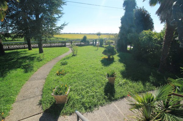 casa indipendente in vendita a San Donà di Piave in zona Isiata