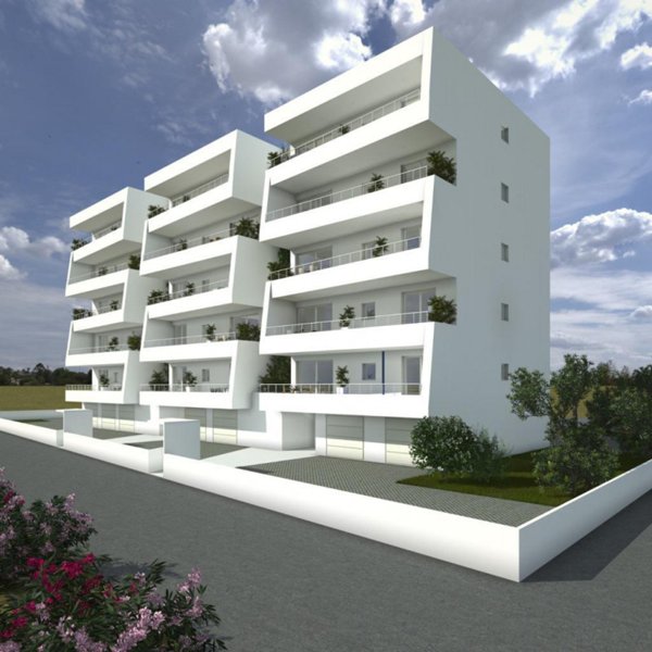 appartamento in vendita a San Donà di Piave in zona Mussetta di Sopra