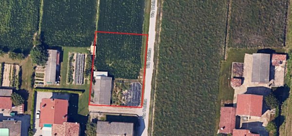 casa indipendente in vendita a San Donà di Piave