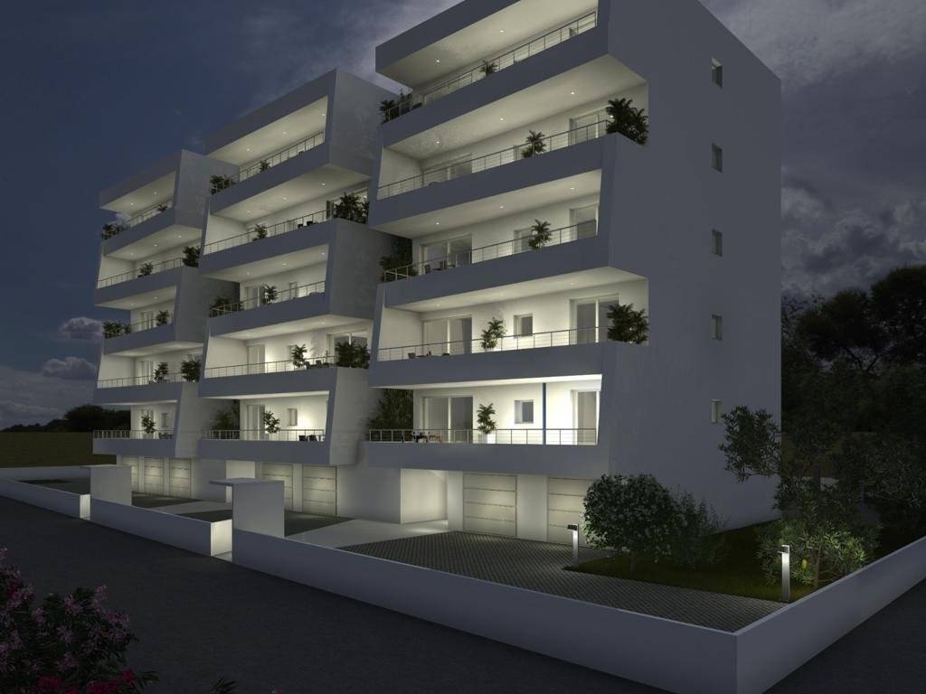 appartamento in vendita a San Donà di Piave