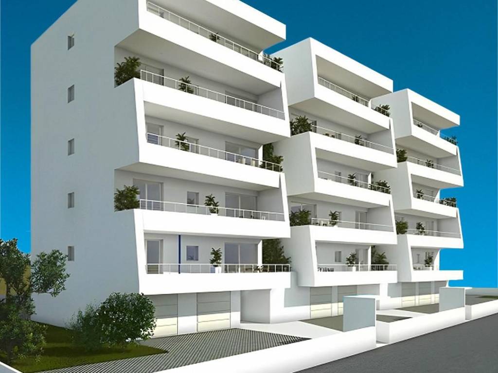 appartamento in vendita a San Donà di Piave