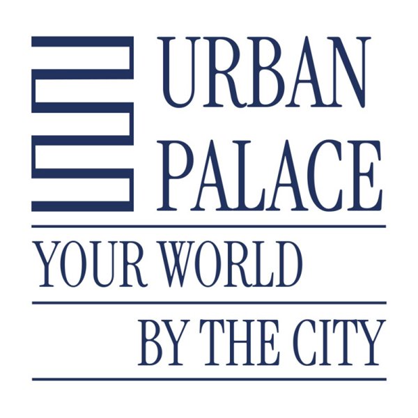 appartamento in vendita a San Donà di Piave