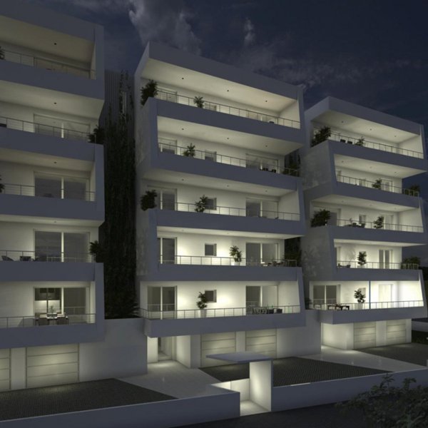 appartamento in vendita a San Donà di Piave