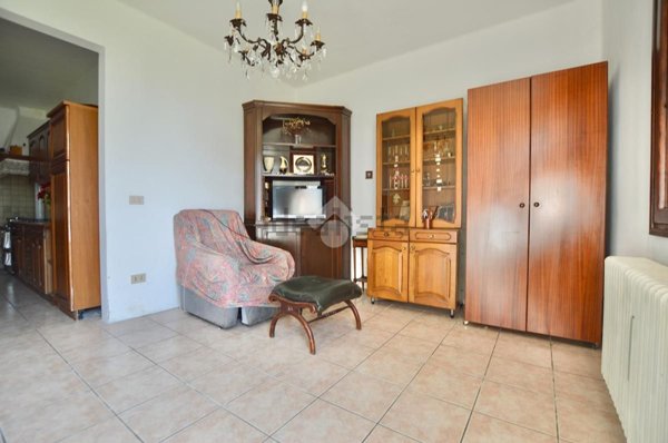 appartamento in vendita a San Donà di Piave