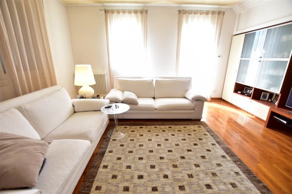 casa indipendente in vendita a San Donà di Piave
