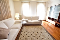 appartamento in vendita a San Donà di Piave