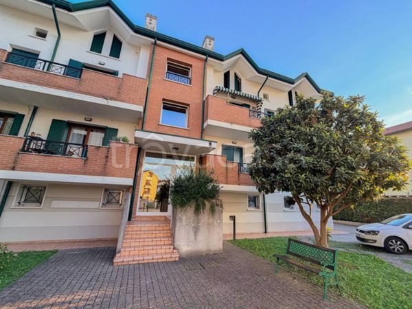 appartamento in vendita a San Donà di Piave