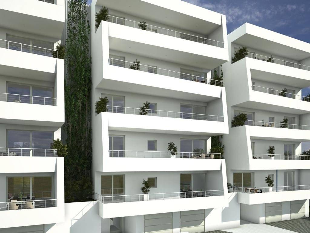 appartamento in vendita a San Donà di Piave