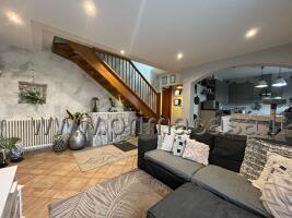 appartamento in vendita a San Donà di Piave