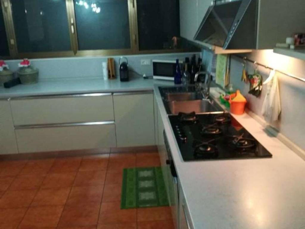 appartamento in vendita a San Donà di Piave