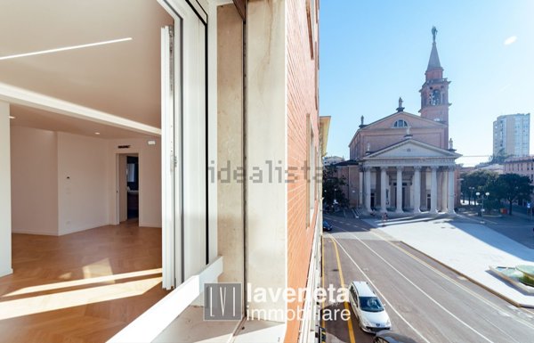 appartamento in vendita a San Donà di Piave