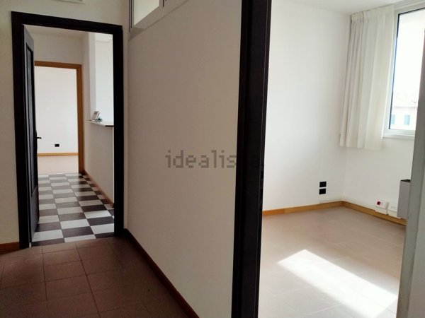 ufficio in vendita a San Donà di Piave