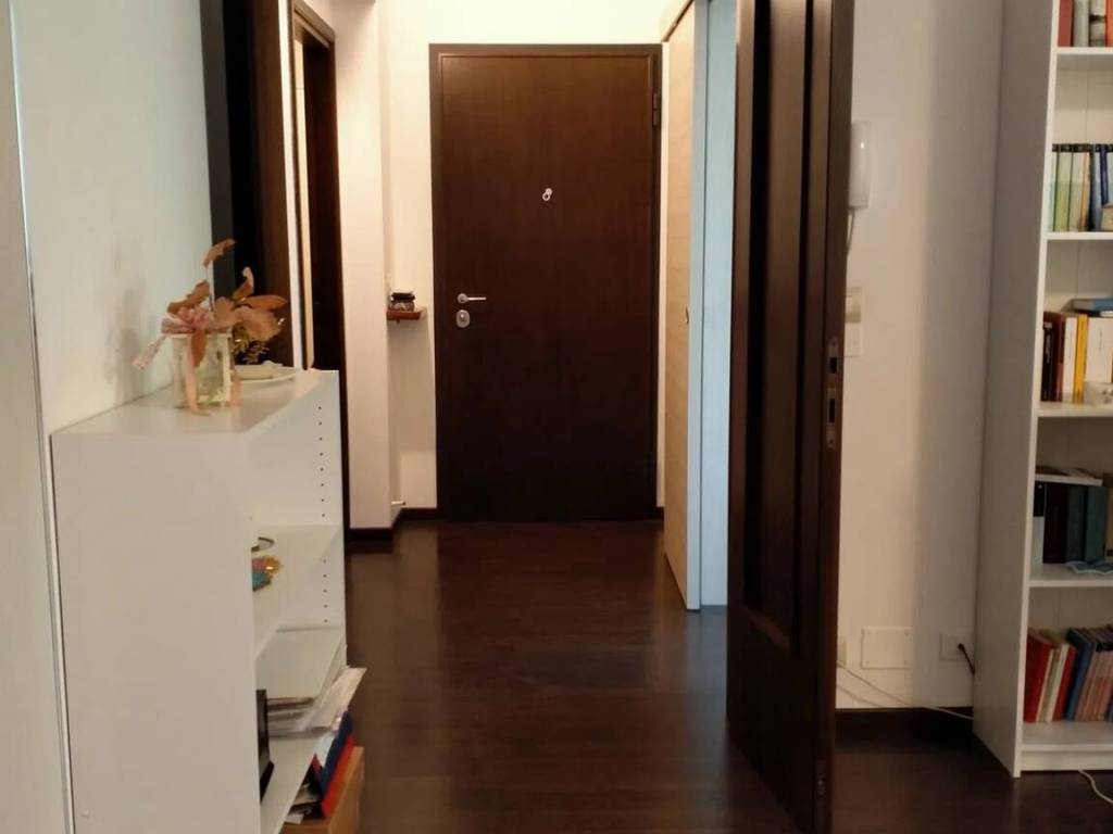 appartamento in vendita a San Donà di Piave