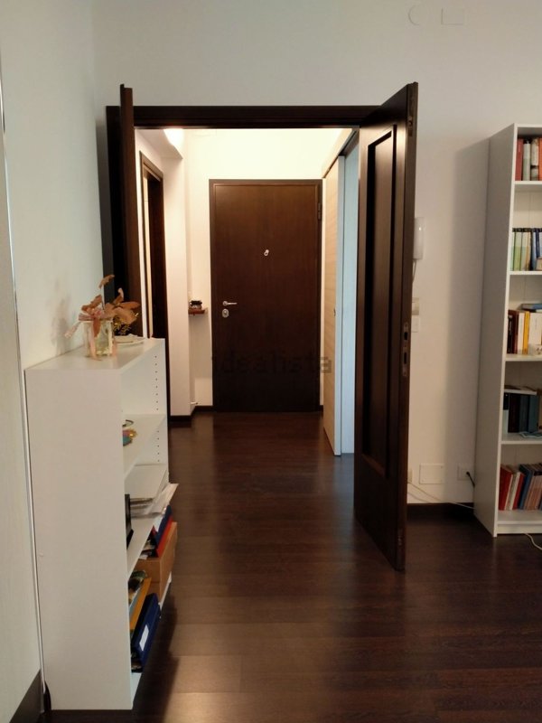 appartamento in vendita a San Donà di Piave