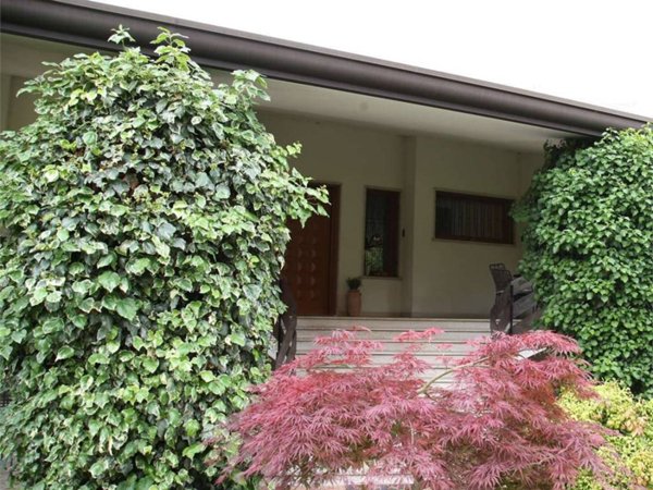 casa indipendente in vendita a San Donà di Piave