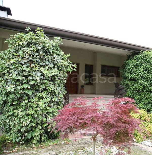 casa indipendente in vendita a San Donà di Piave