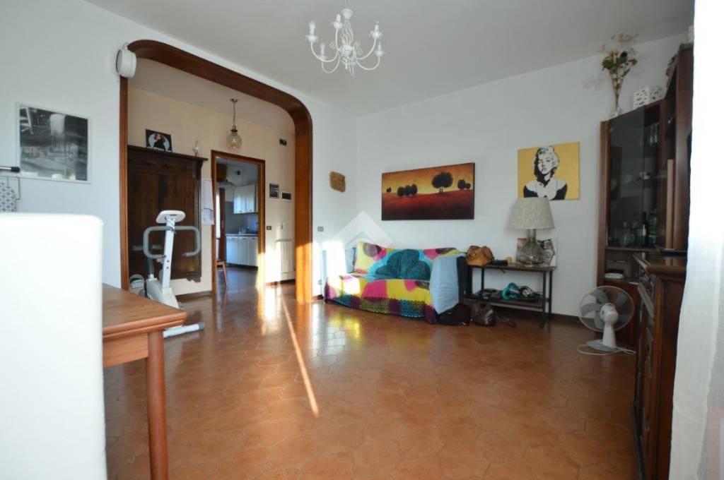 appartamento in vendita a San Donà di Piave