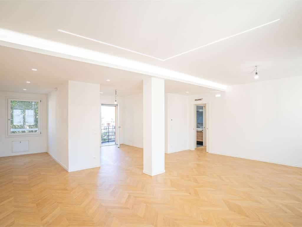 appartamento in vendita a San Donà di Piave