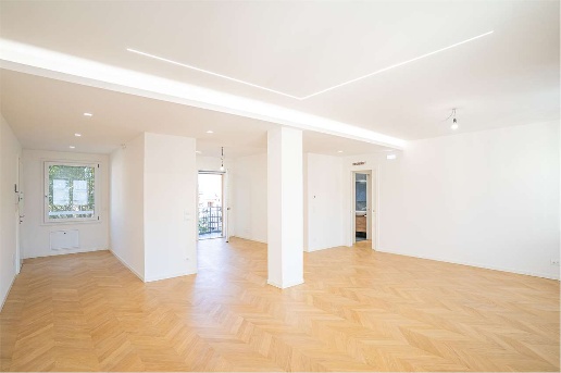 appartamento in vendita a San Donà di Piave