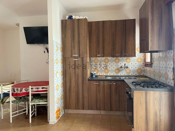 appartamento in vendita a San Donà di Piave