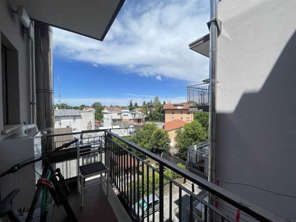 appartamento in vendita a San Donà di Piave