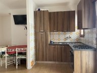 appartamento in vendita a San Donà di Piave