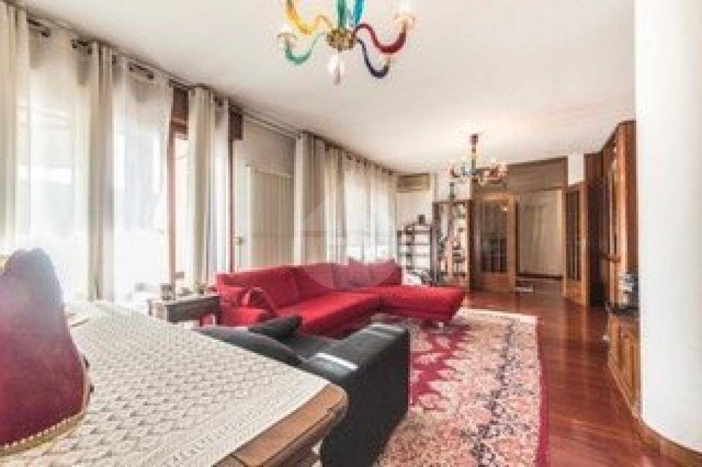 appartamento in vendita a San Donà di Piave