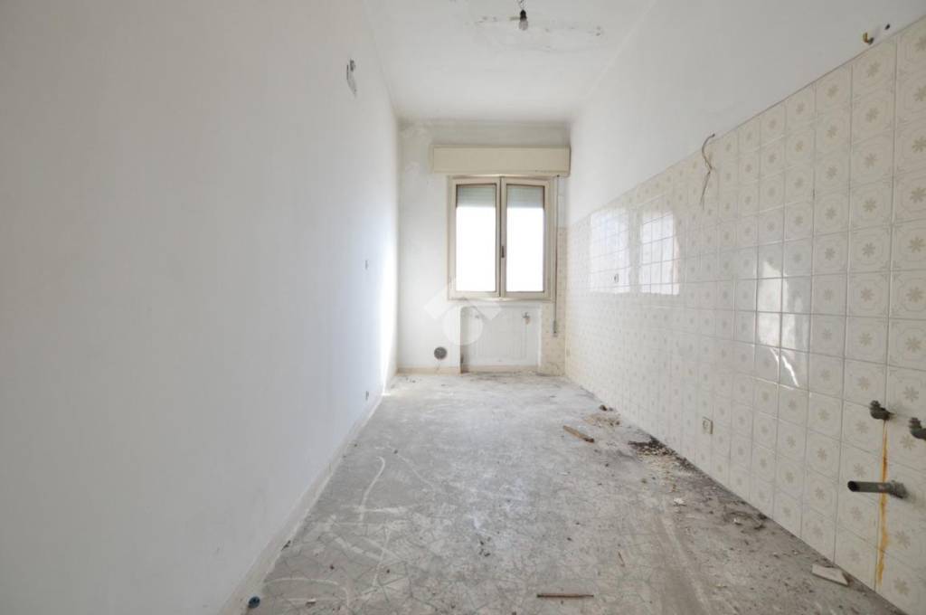 appartamento in vendita a San Donà di Piave