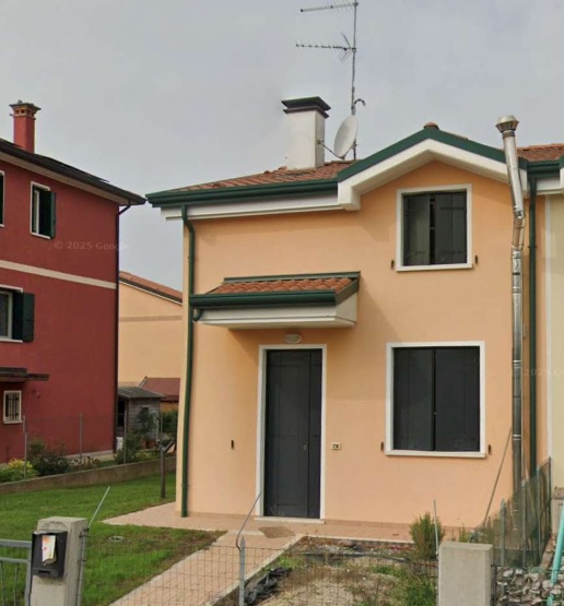 casa indipendente in vendita a San Donà di Piave