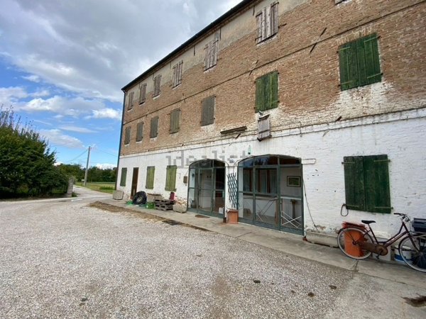 casale in vendita a San Donà di Piave