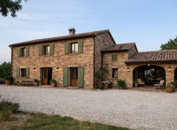 casale in vendita a San Donà di Piave