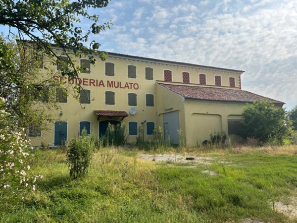 casale in vendita a San Donà di Piave