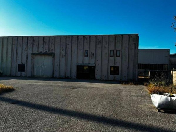 terreno edificabile in vendita a San Donà di Piave