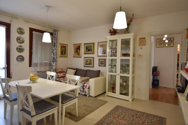 appartamento in vendita a San Donà di Piave