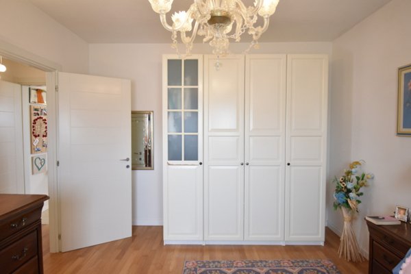 appartamento in vendita a San Donà di Piave