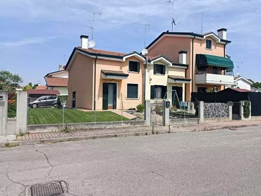 appartamento in vendita a San Donà di Piave