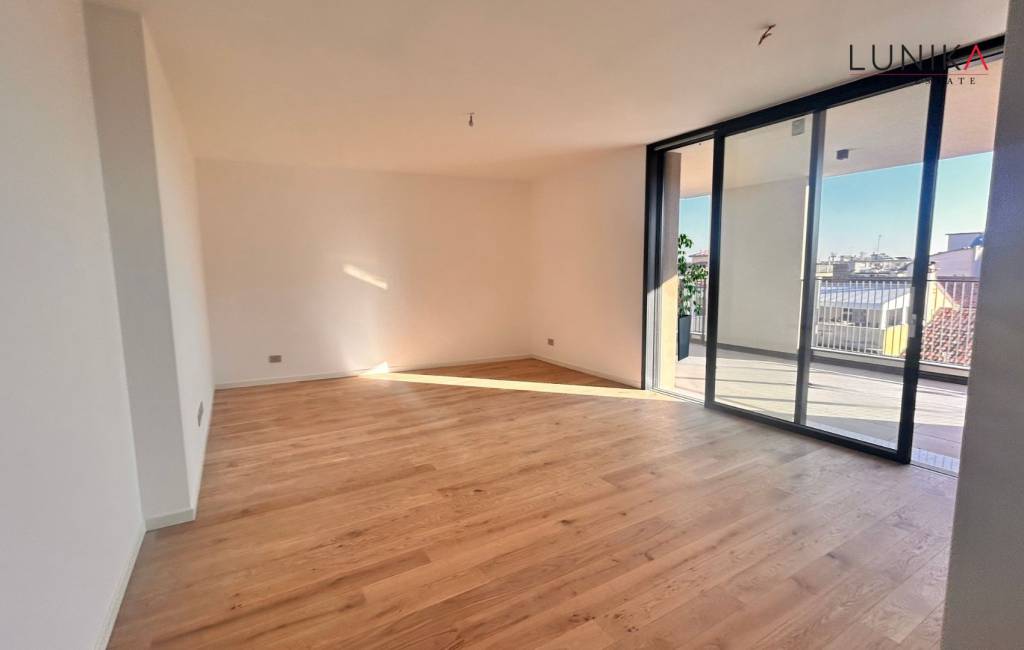 appartamento in vendita a San Donà di Piave