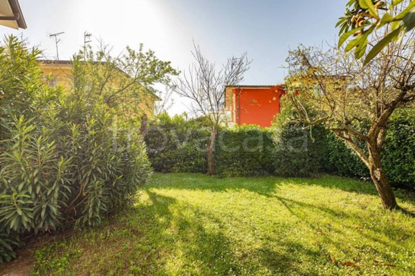 casa indipendente in vendita a San Donà di Piave