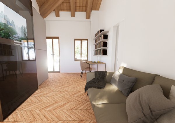 appartamento in vendita a San Donà di Piave in zona Mussetta di Sopra