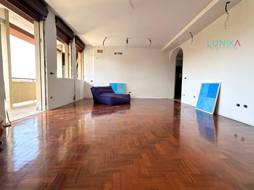 appartamento in vendita a San Donà di Piave