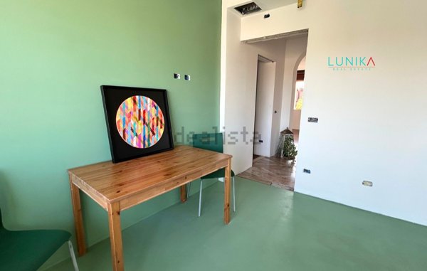 appartamento in vendita a San Donà di Piave