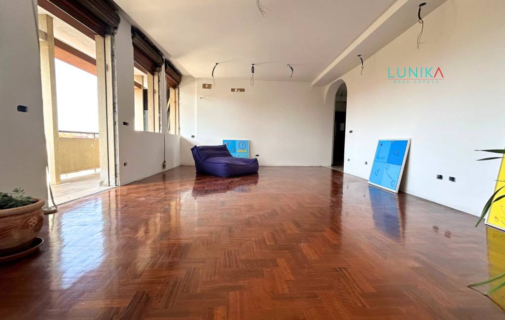 appartamento in vendita a San Donà di Piave